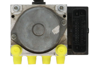 Jednotka ABS    Fiat Punto Evo 2011