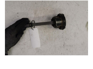  Поршень с шатуном M1JJ   Ford Ecosport  1.0