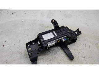 Модуль «Bluetooth»