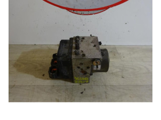 Jednotka ABS 47600AR06A, 47600AR06A Nissan X-Trail T30 2001