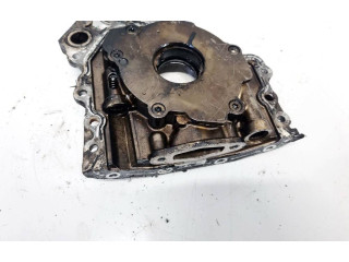 Čerpadlo oleje 9686038880, 9686038880 Peugeot 3008 I