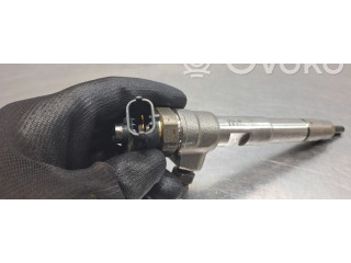 Форсунка 8201636333, 0445110800 Dacia Lodgy для дизельного двигателя K9K U8 1.5