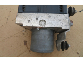 Блок АБС 4G0907379H Audi A7 S7 4K8 2018 - - года