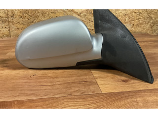 Зеркало электрическое        Chevrolet Nubira   -  года   