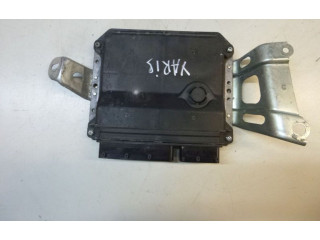 Řídící jednotka 896610DB01, 896610DB01 Toyota Yaris 2011
