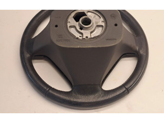 Руль Volvo V70  2000 - 2004 года       