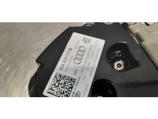 Панель приборов 80A920771B Audi Q5 SQ5