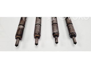 Vstřikovač 0432193655   KIA Carnival     