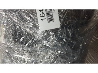  Турбина BMW X3 G01 2.0 7637563         