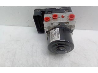 Блок АБС 3451687772101 BMW X3 F25 2010 - 2017 года