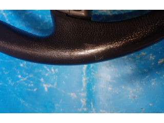 Руль Volvo V70  2000 - 2004 года       