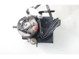 Jednotka ABS 4451020150, 4451020150 Toyota Celica T200 1995