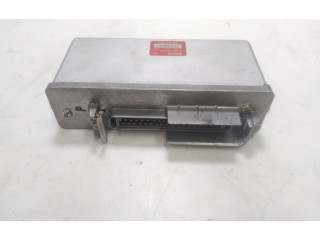 Блок управления двигателя E6T45276, 1860A515 Mitsubishi Eclipse