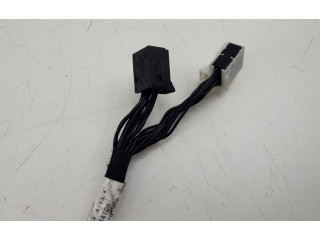 Zpětné zrcátko  Mercedes-Benz GLA W156 2015  A1568102316, A1568102316  