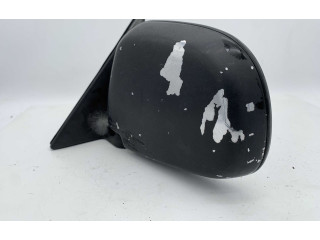 Зеркало (механическое)       Daihatsu Feroza   -  года   