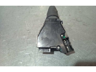 Подрулевой шлейф SRS 7302SD   Nissan Note (E11)