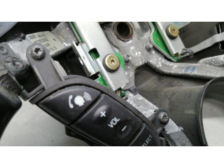 Руль Jaguar S-Type XR833F563FCLEG, XR833F563