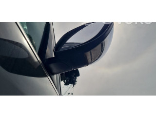 Зеркало электрическое        Chrysler 300 - 300C  2005 - 2010 года   