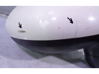 Zpětné zrcátko KIA Rio 2012