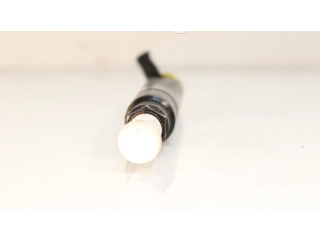 Форсунка Skoda Octavia Mk1 (1U)