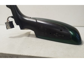 Масляный насос E1010480, RS0225395 Audi A3 S3 8L