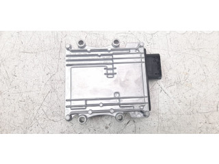 Блок управления 95440T47GB4   SsangYong Rexton