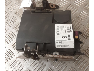 Блок управления 30782440, 30782440   Volvo V70