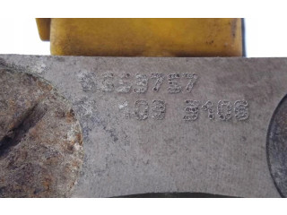 Jednotka ABS B551763, 3553757 Peugeot 806 1995