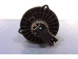 Вентилятор печки 272700-0200, 272700-0200 Daihatsu Cuore