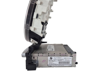 Панель приборов 6977077, C00185886 Mini One - Cooper Coupe R56