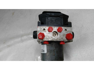 Блок АБС 265222030 Ford Mondeo Mk III 2000-2007 года