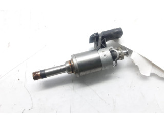 Vstřikovač 04E133036A Seat Ibiza IV (6J,6P)