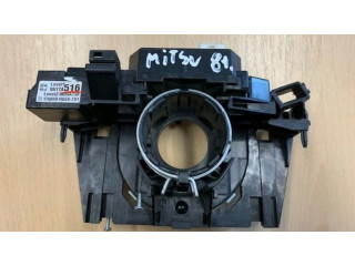 Датчик положения (угла) руля