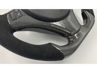 Volant BMW 1 E81 E87 2008   
