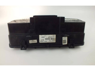 Přístrojová deska Volkswagen Caddy 2006 1T0920872F