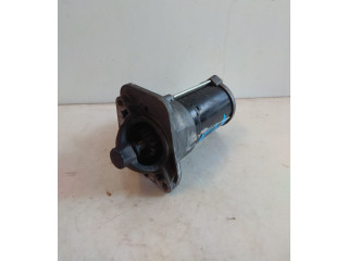 Стартер RSM1411 Dacia Logan Pick-Up