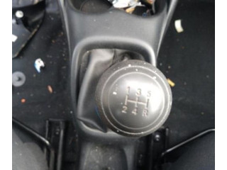 Панель приборов B001177080   Peugeot 108       