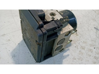 Jednotka ABS 7M0614111AA, 10020401924 Ford Galaxy 2002