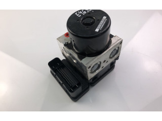 Блок АБС 31423347 Volvo XC70 2008-2013 года