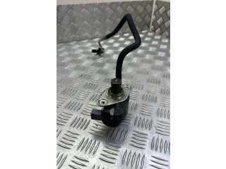 Vstřikovací čerpadlo A2742260385   Mercedes-Benz C W205    M274920 