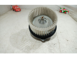 Вентилятор печки 194000, 194000 Mitsubishi Montero