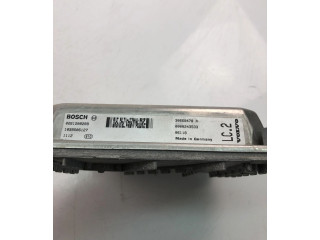 Řídící jednotka 30668478A, 0261208289 Volvo XC70 2007