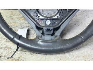 Руль Volvo S60  2001-2004 года 9209827      