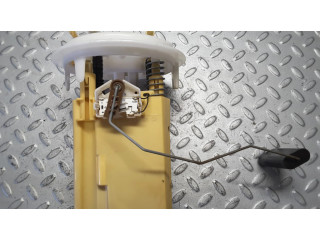 Датчик уровня топлива