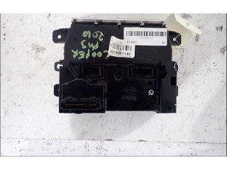 Блок управления климат-контролем 64113457399   Mini One  Cooper R56