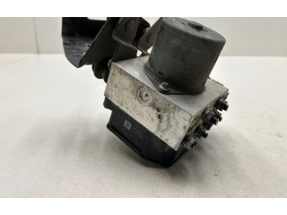 Jednotka ABS 3AA614109AG, 17654056 Volkswagen PASSAT B7 2012