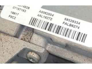    Рулевая рейка AY113C529GB, 59329334   Ford Tourneo  -  года