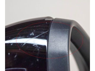 Зеркало электрическое Audi Q3 F3 2018 - года