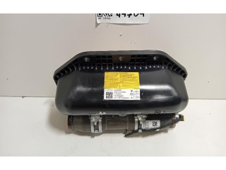 Подушка безопасности пассажира 610231500A, 610231500A   Chevrolet Orlando