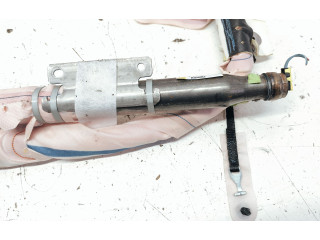 Боковая подушка безопасности P05057627AI   Dodge Grand Caravan